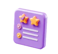 Проверьте подключение в деревня Черногубово (Тверская область)